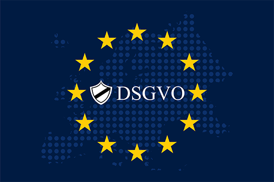 DSGVO