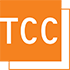 TCC GmbH