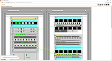 IT-Infrastruktur