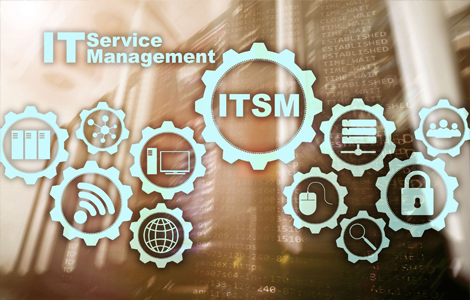 IT-Service-Management 2