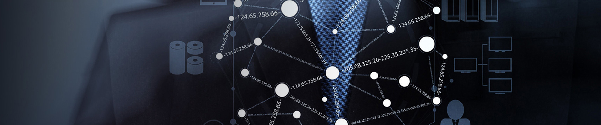 Die CMDB (Configuration Management Database) als Erfolgsgarant